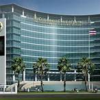 the government of thailand lottery head office